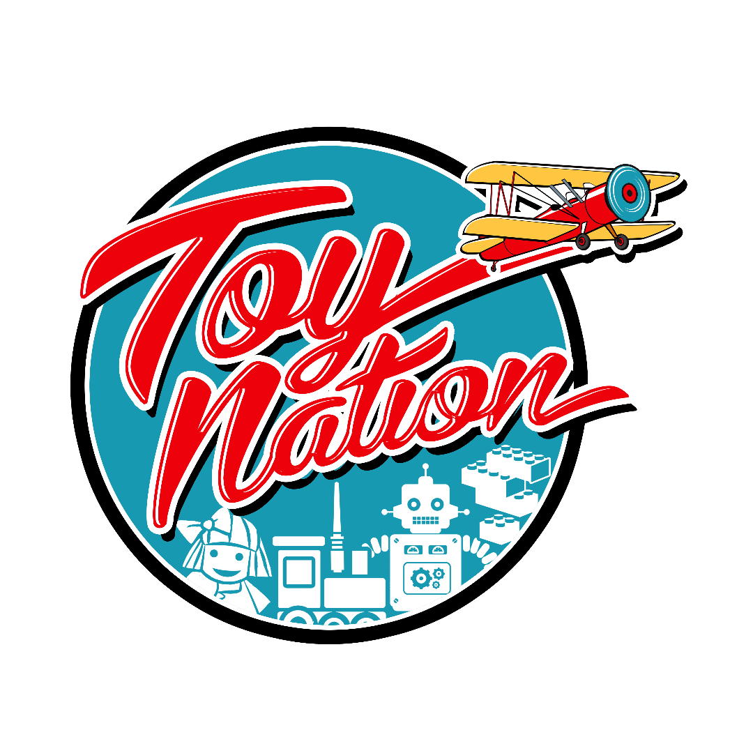 Toy Nation