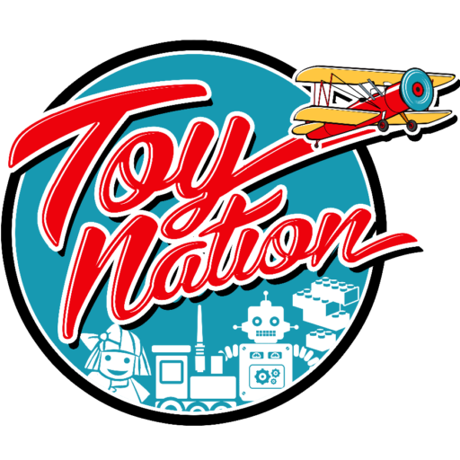 Tonies -Trolls: Viva - Toy Nation