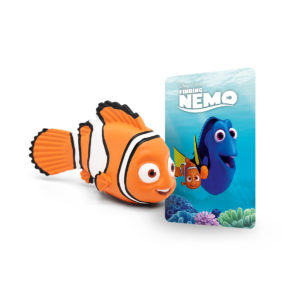 toniefindingnemo