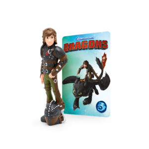 toniehowtotrainyourdragon