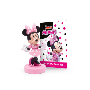 minniemouse