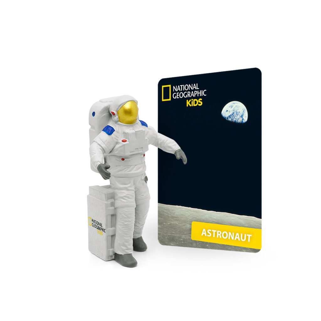 tonies-national-geographic-astronaut-toy-nation