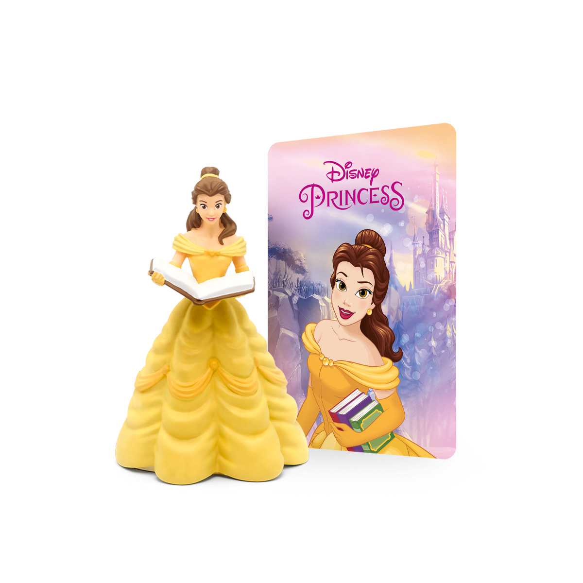 tonies® I Disney Cinderella Tonie I Buy now