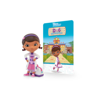 toniedocmcstuffins