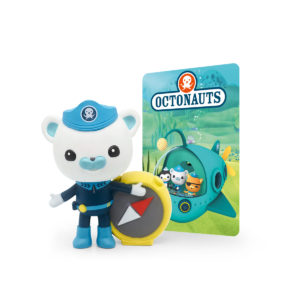 tonieoctonauts