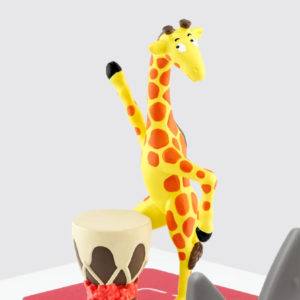 giraffescantdancetonie