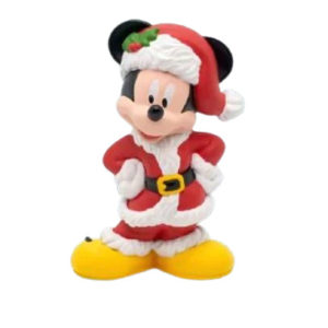 tonieholidaymickey