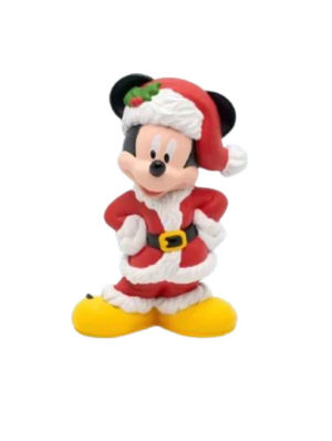 tonieholidaymickey