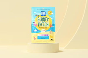 sunnypatch