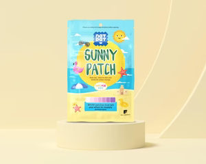 sunnypatch