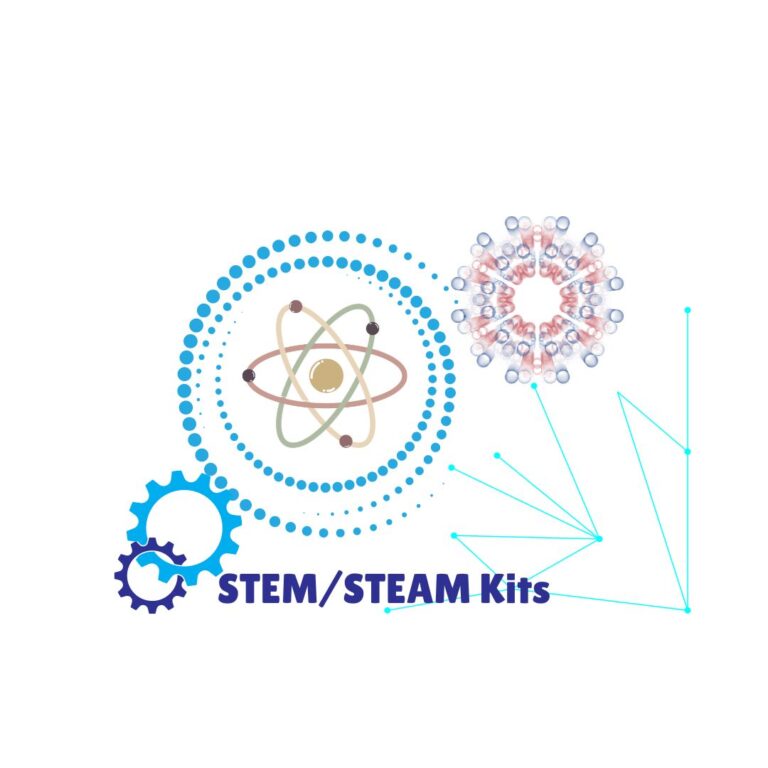 stemsteamkits