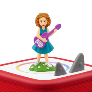 laurie-berkner-2