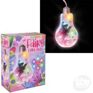 fairynightlight