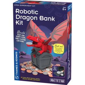 roboticdragonbank