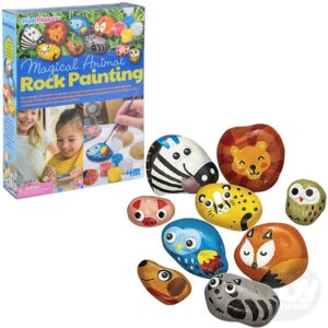 rockpainting
